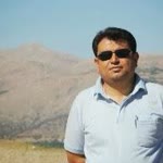 Hacı