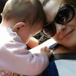 Dilek