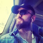 Erhan