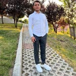 Ramazan
