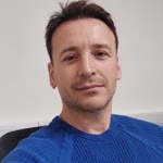 Deniz