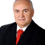 Hayri