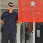 Aşır