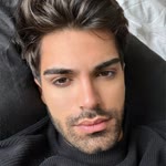 Ashkan
