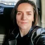 Özlem
