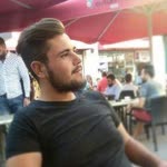 Durmuş