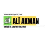 Ali