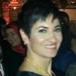 Gülbin