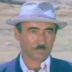 Kemal