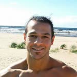 Gökhan