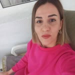Aslihan