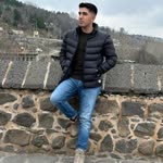 Selçuk