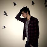 Burak