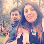 Emel