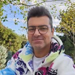 Batuhan