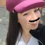 Fatma