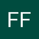 FF Ff