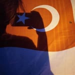 Şüheda