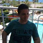 Ahmet