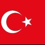 Süleyman