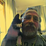 Haluk