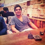 Cem