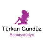 Türkan