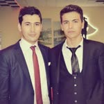 Mehmet