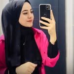 Zehra