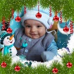 Sibel