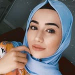 Deniz