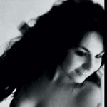 Gizem