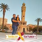 Yasın