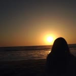 Fatma