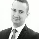 Ozkan