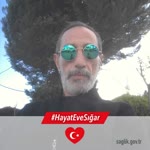 Serdinç