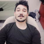 Bayram