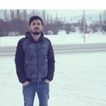 Arif