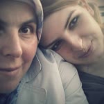 Sibel