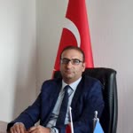 Murat