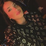 Fulya