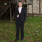 Mert