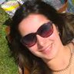 Burcu