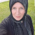 Özkeskin