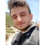 Emrah