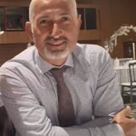 Hayrettin