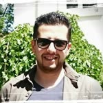 Gürkan