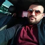 Fuat