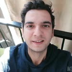 Serkan