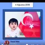 Faruk